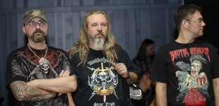 017 Root, Pikodeath, Profanation